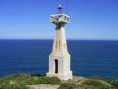 Trilha Ecológica do Farol - Praia da Vila